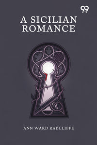 A Sicilian Romance