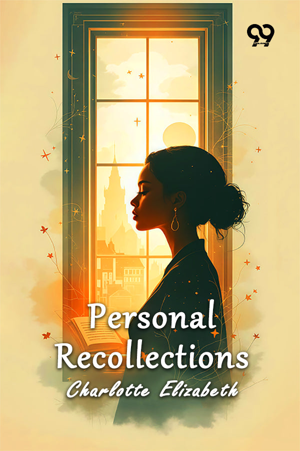 Personal Recollections