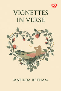 Vignettes In Verse