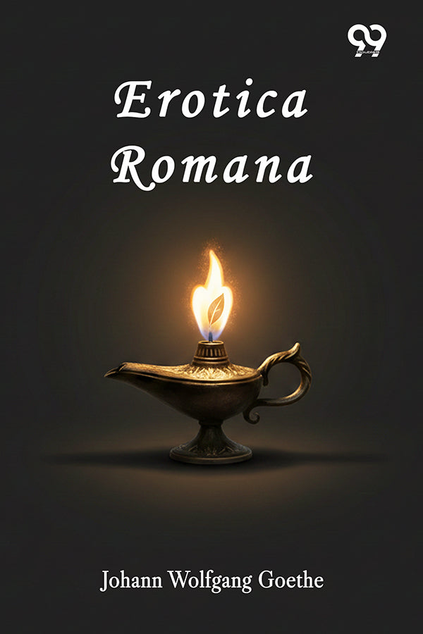 Erotica Romana