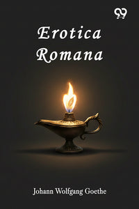 Erotica Romana