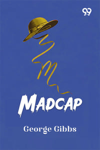 Madcap