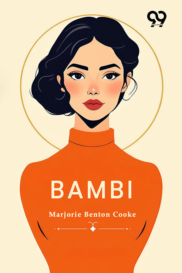 Bambi