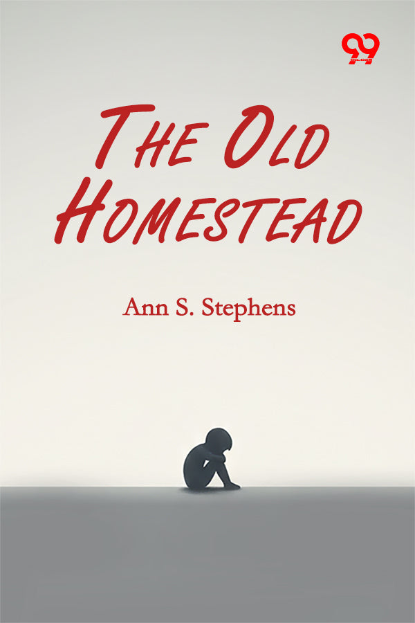 The Old Homestead