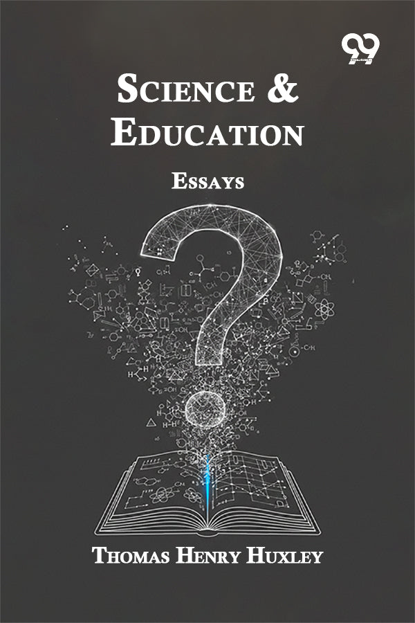 Science & Education: Essays