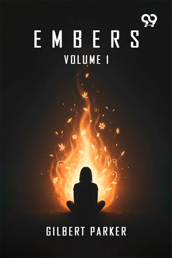Embers: Volume 1
