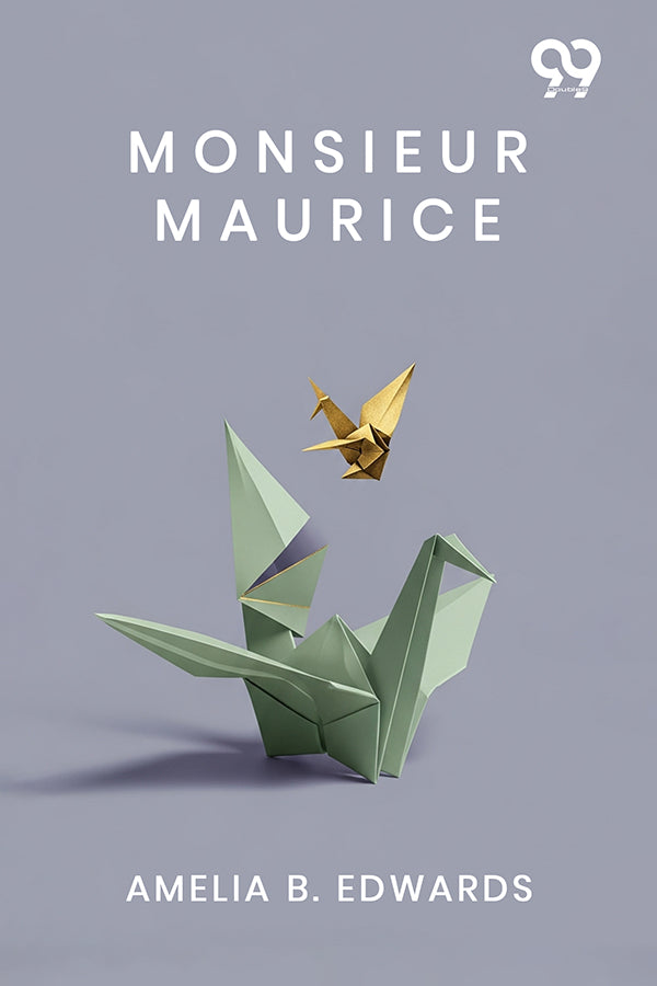 Monsieur Maurice