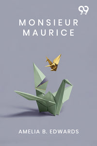 Monsieur Maurice