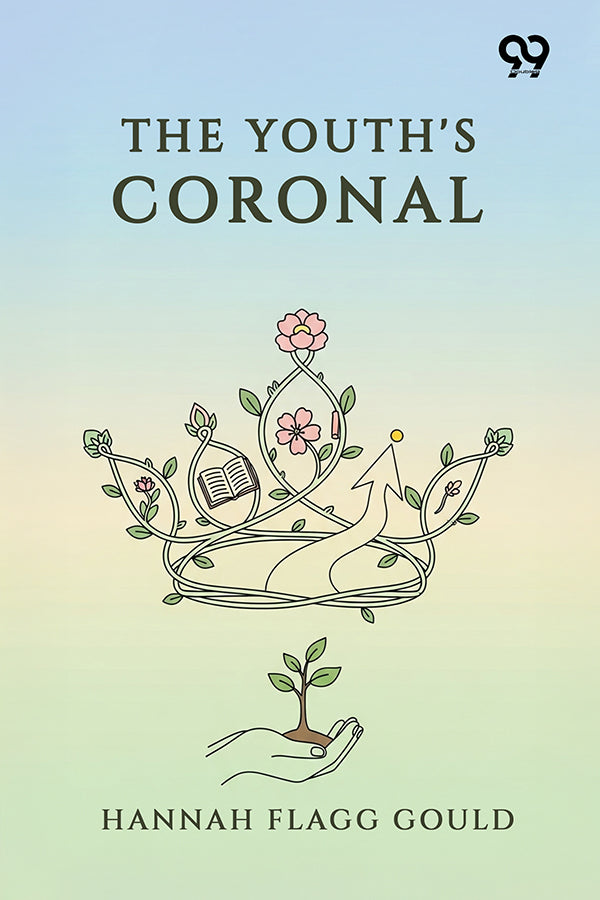 The Youth's Coronal