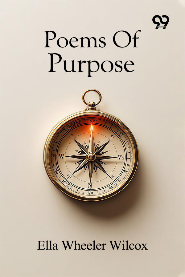 Poems Of Purpose
