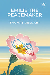 Emilie The Peacemaker
