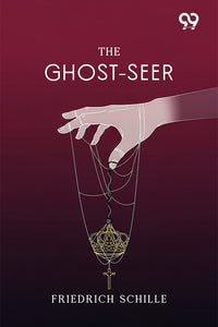 The Ghost-Seer