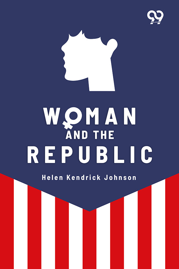 Woman and the Republic