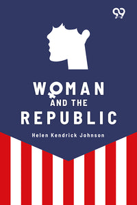 Woman and the Republic