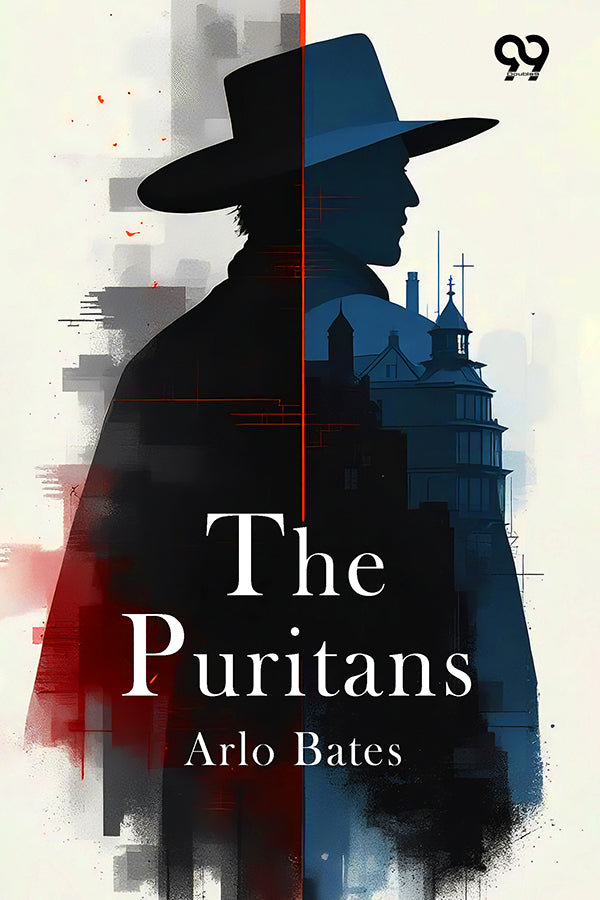 The Puritans