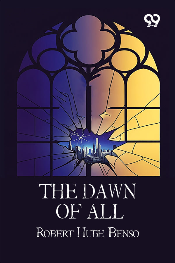 The Dawn Of All