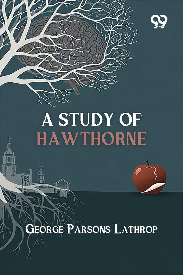 A Study Of Hawthorne