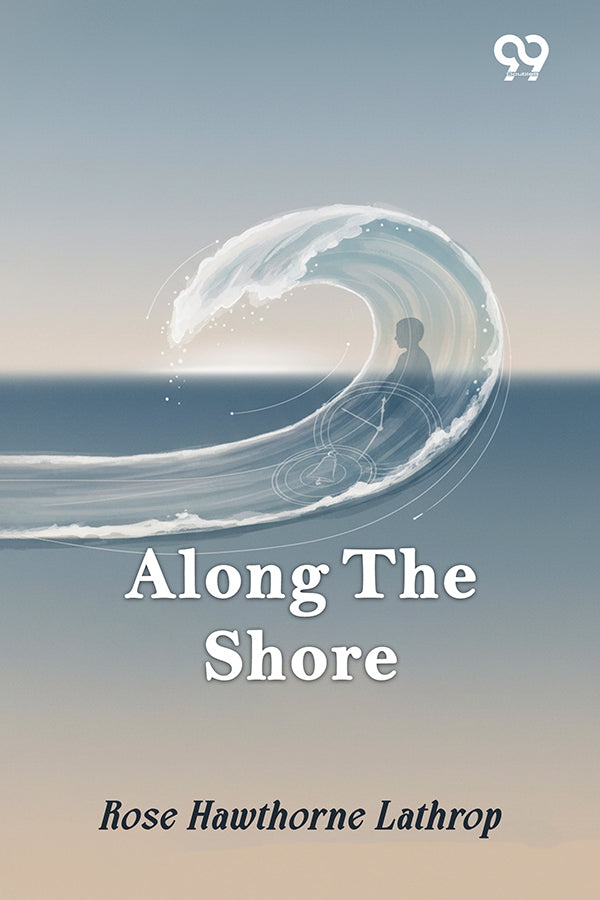Along The Shore