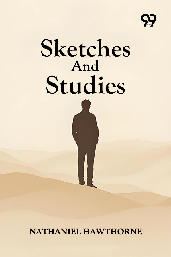Sketches And Studies