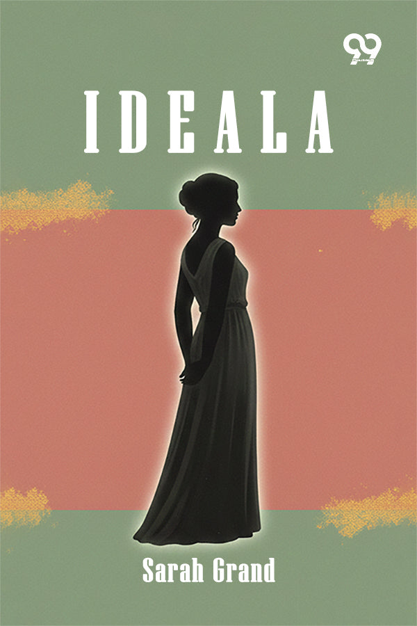 Ideala