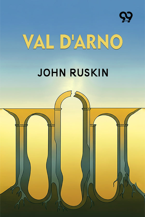 Val D'Arno