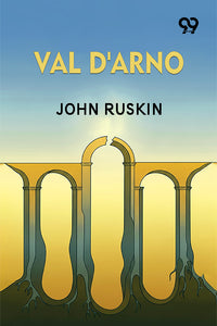 Val D'Arno