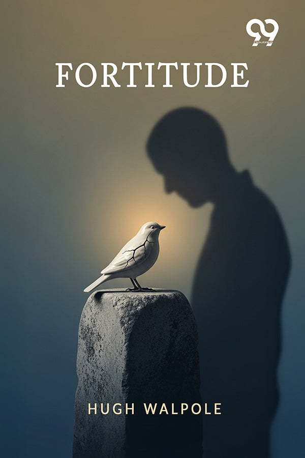 Fortitude