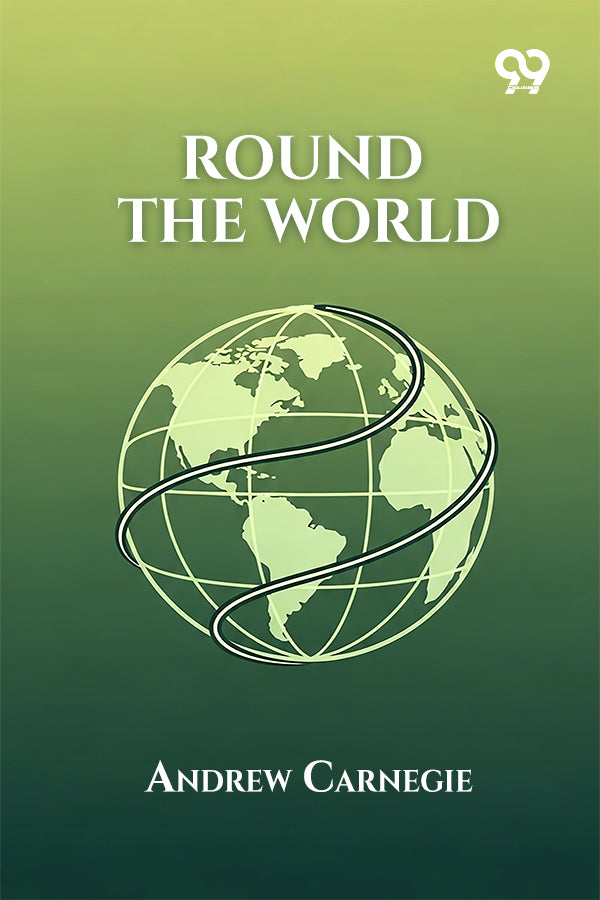 Round The World