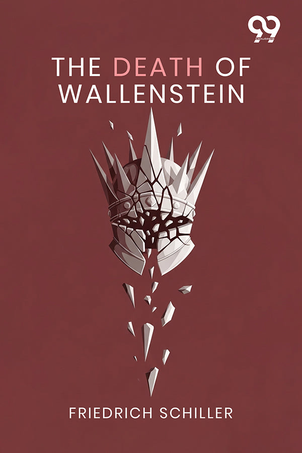The Death Of Wallenstein