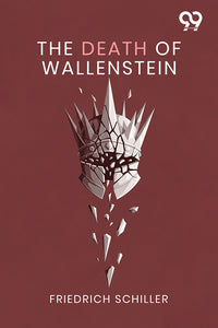 The Death Of Wallenstein