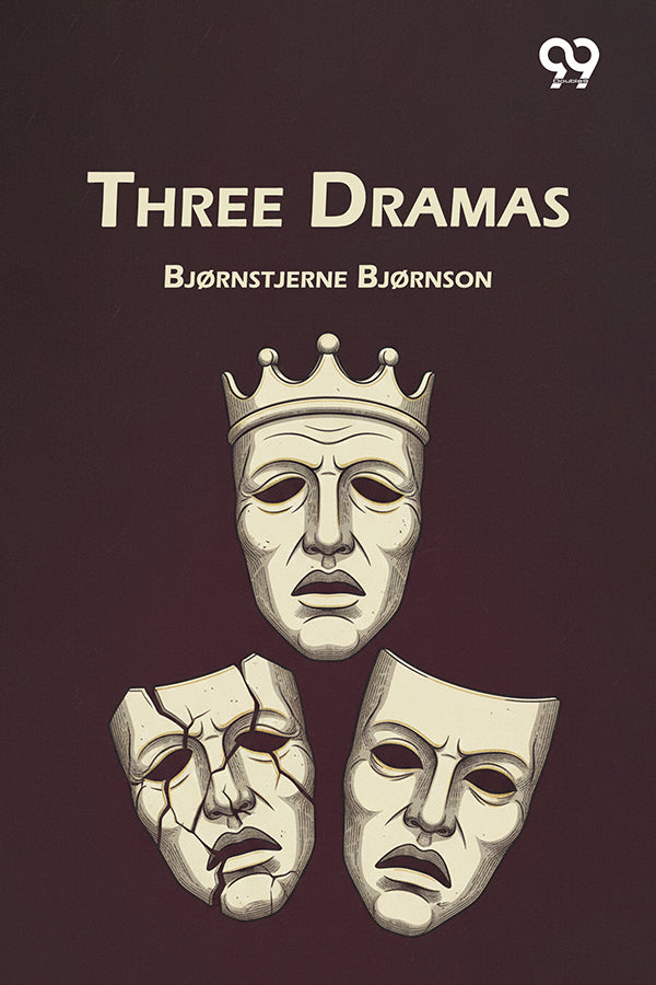 Three Dramas