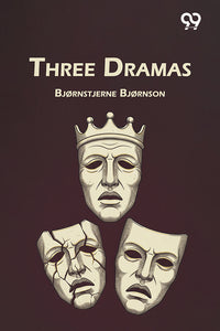 Three Dramas