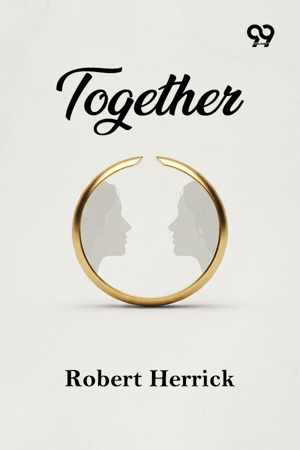 Together