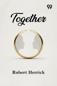 Together