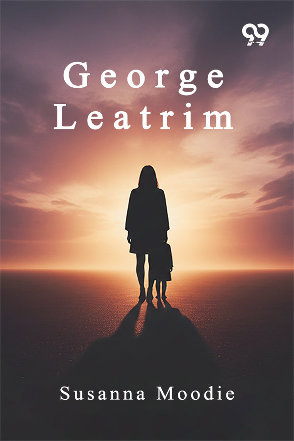 George Leatrim