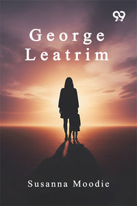 George Leatrim
