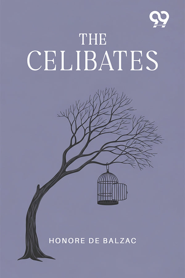 The Celibates