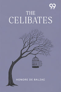 The Celibates