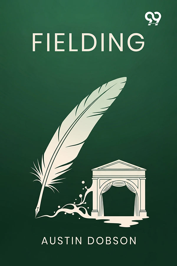 Fielding