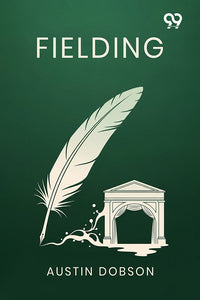 Fielding