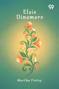 Elsie Dinsmore
