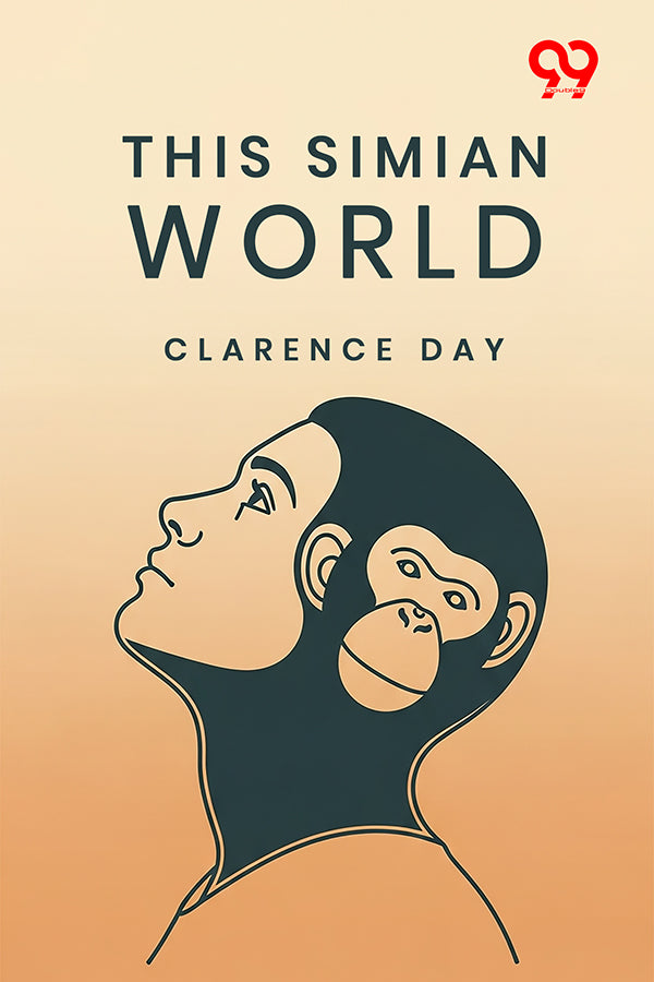 This Simian World