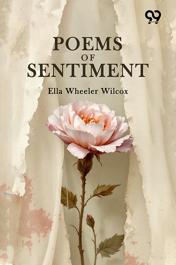 Poems Of Sentiment