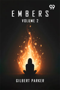 Embers: Volume 2