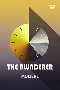The Blunderer