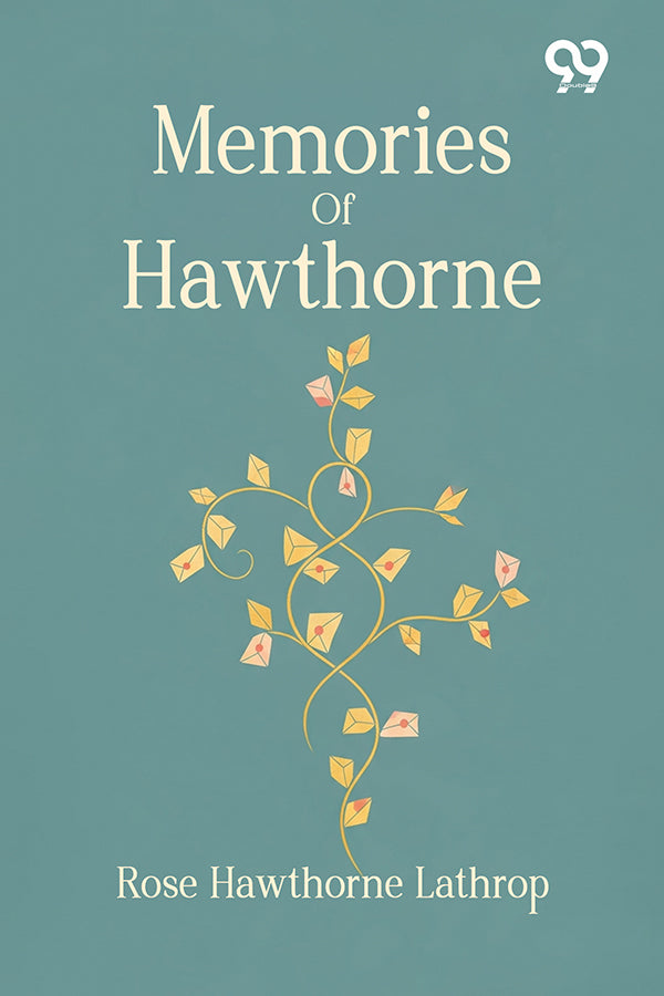 Memories Of Hawthorne