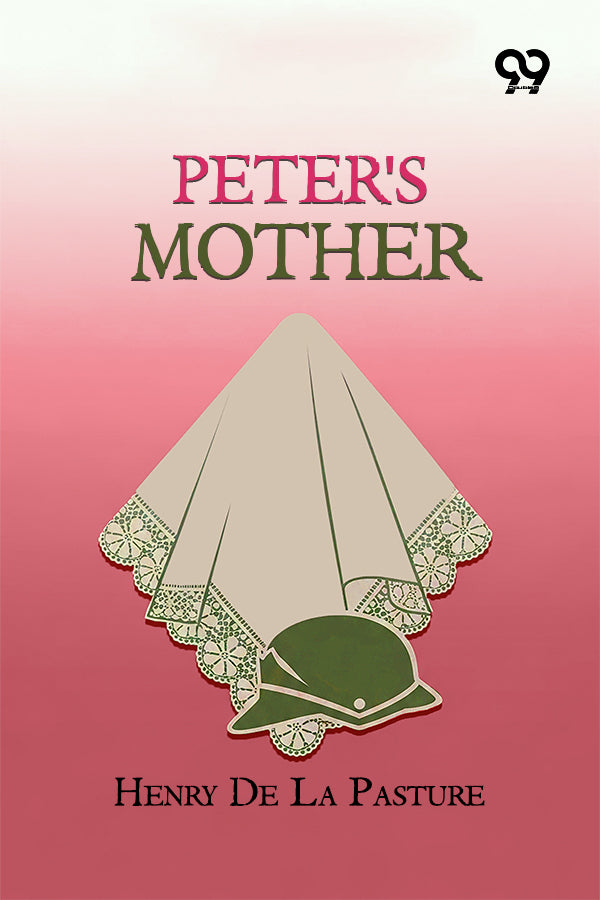 Peter's Mother