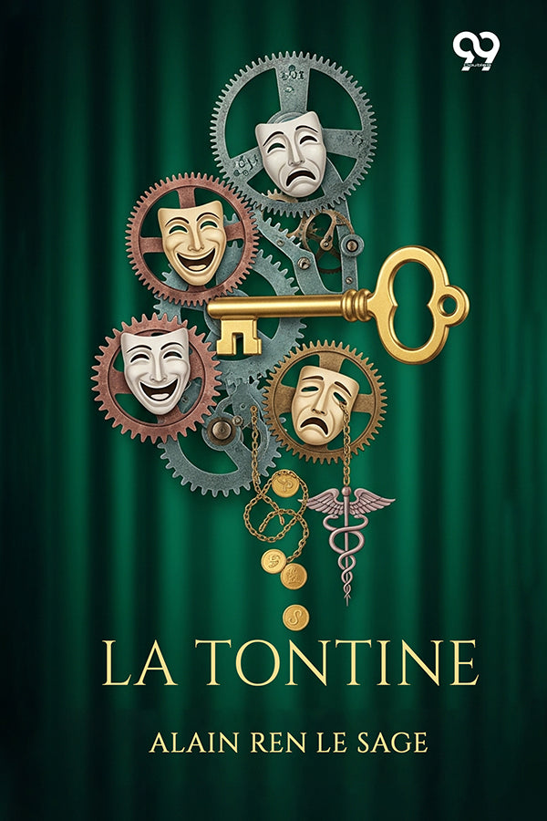 La Tontine