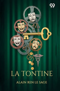 La Tontine