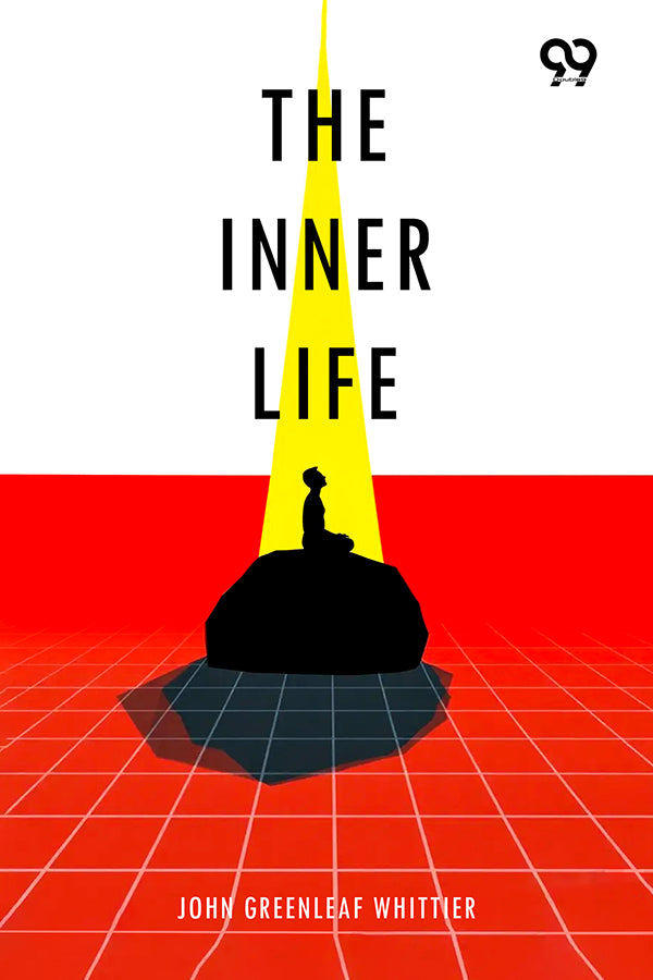 The Inner Life